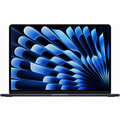 Apple MacBook Air 15, M2 8-core/16GB/512GB SSD/10-core GPU, temně inkoustová (M2 2023)_149930563