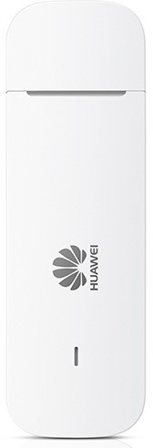 Huawei E3372h USB modem 4G LTE, bílý_1032460482