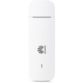 Huawei E3372h USB modem 4G LTE, bílý_1032460482