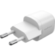 RhinoTech síťová nabíječka Quick Mini, USB-C, PD, 20W, bílá v hodnotě 449 Kč