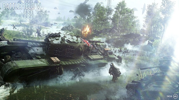 Battlefield V (Xbox ONE)_1561661972