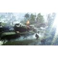 Hra XONE - Battlefield Deluxe - World War Bundle - elektronicky_1093983806