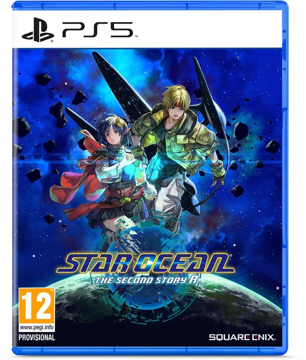 Star Ocean The Second Story R (PS5)_1414703237