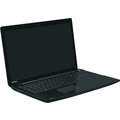 Toshiba Satellite C55-A-1NU, černá_2130859416