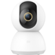 Xiaomi Mi 360° Home Security Camera 2K Poukaz 200 Kč na nákup na Mall.cz + O2 TV HBO a Sport Pack na dva měsíce