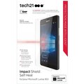 Tech21 Impact Shield pro prémiová ochrana displeje Microsoft Lumia 950_321198931