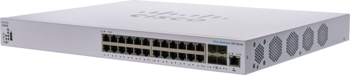 Cisco CBS350-24XT, RF_1159194752