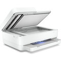 HP ENVY 6420e multifunkční inkoustová tiskárna, A4, barevný tisk, Wi-Fi, HP+, Instant Ink_2015640308