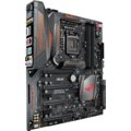 ASUS MAXIMUS VIII EXTREME/ASSEMBLY - Intel Z170_8078491