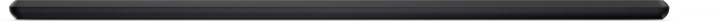 Lenovo TAB4 10 Plus - 16GB, LTE, černá_1676976365