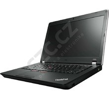 Lenovo ThinkPad Edge E420, černá_257874518