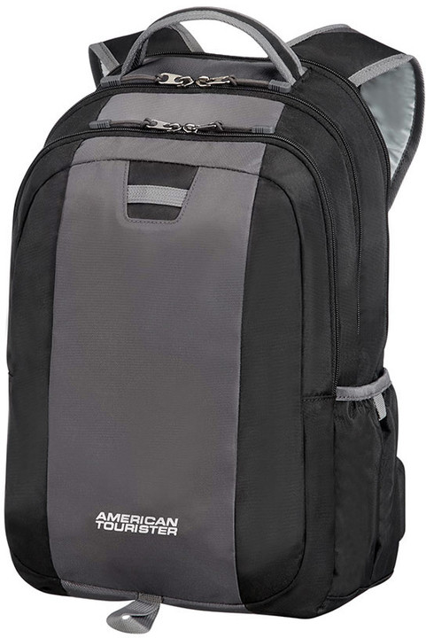 samsonite american tourist