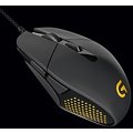 Logitech G303 Daedalus Apex RGB Gaming Mouse_1867303522