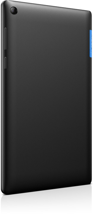 Lenovo Tab3 7 Essential, 3G, 7&quot; - 16GB, Android 5.1, ebony_1863167304