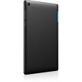 Lenovo Tab3 7 Essential, 3G, 7&quot; - 16GB, Android 5.1, ebony_1863167304