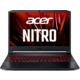 Acer Nitro 5 2021 (AN515-56), černá Garance bleskového servisu s Acerem + Servisní pohotovost – vylepšený servis PC a NTB ZDARMA + O2 TV HBO a Sport Pack na dva měsíce