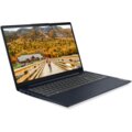 Lenovo IdeaPad 3 15ITL6, modrá_1716261330