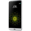 LG G5 SE (H840), stříbrná_1759816221