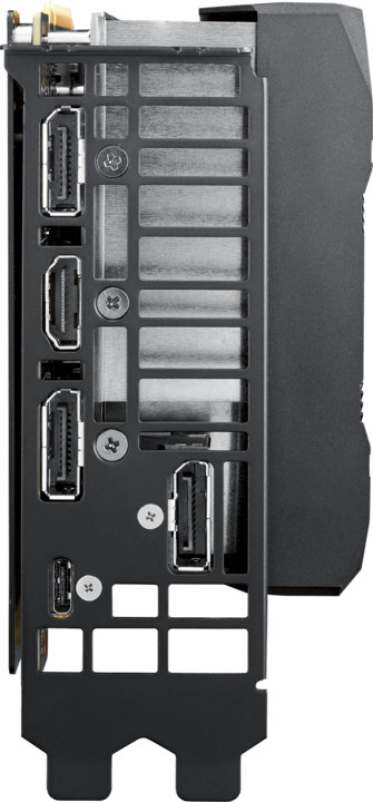 ASUS GeForce DUAL-RTX2080-A8G, 8GB GDDR6_476268129