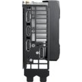 ASUS GeForce DUAL-RTX2080-A8G, 8GB GDDR6_476268129