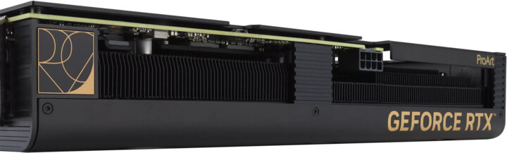 ASUS ProArt GeForce RTX 4060 OC edition, 8GB GDDR6_1882191857