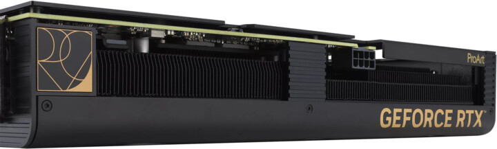 ASUS ProArt GeForce RTX 4060 OC edition, 8GB GDDR6_1882191857