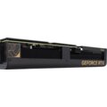 ASUS ProArt GeForce RTX 4060 OC edition, 8GB GDDR6_1882191857
