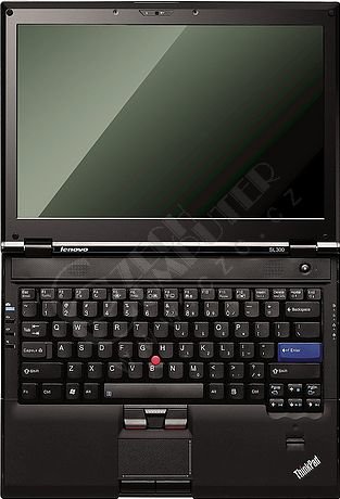 Lenovo SL300 (NS6L2CF)_538584283