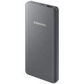 Samsung externí záložní baterie 10000 mAh, šedá_474316456
