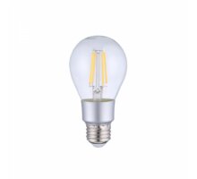 Shelly stmívatelná žárovka Vintage A60, 7 W/750 lm, závit E27, WiFi_363340401