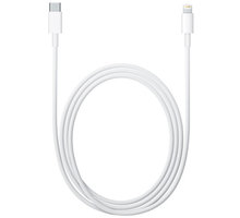 Apple Lightning to USB-C 2m_1881234747