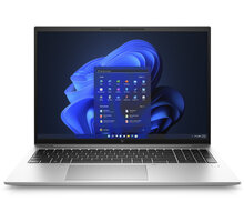 HP EliteBook 860 G9, stříbrná_1740640702
