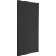 Xiaomi silikonové pouzdro pro Xiaomi Power Bank 5000 mAh, černá