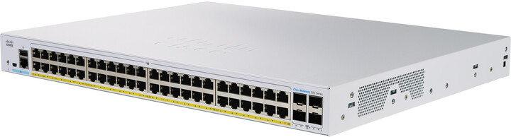 Cisco CBS350-48FP-4G, RF_240750284