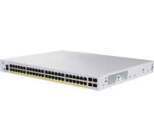 Cisco CBS350-48FP-4G, RF_240750284
