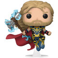 Figurka Funko POP! Thor: Love and Thunder - Thor_412635799