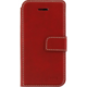 Molan Cano Issue Book pouzdro pro Huawei P Smart, červená