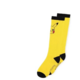 Ponožky Pokémon - Pikachu, dámské podkolenky (35/38)_923685139