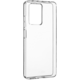 FIXED TPU gelové pouzdro pro Xiaomi Redmi Note 12 Pro 5G, čirá_403240778