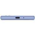 Sony Xperia 10 III 5G, 6GB/128GB, Blue_1667645778
