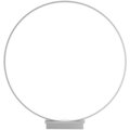 IMMAX NEO ARO Smart stolní lampička 45cm 18W, bílá_1911900659