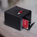WD SSD Red SN700, M.2 - 250GB_177608517