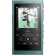 Sony NW-A35, 16GB, modrá