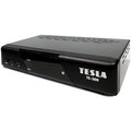 Tesla TE-300, DVB-T2_1586773411