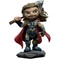 Figurka Mini Co. Thor: Love and Thunder - Thor_1827713879