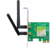 TP-LINK TL-WN881ND, síťová karta, PCI-E_12882254