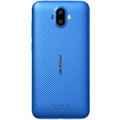 Ulefone S7, 1GB/8GB, modrá_650837926