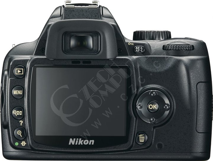 Nikon D60 + objektiv 18-55 II AF-S DX_1944218390