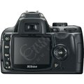 Nikon D60 + objektiv 18-55 II AF-S DX_1944218390
