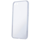 Forever TPU zadní kryt pro Samsung Galaxy A54 5G, transparentní_1977364321